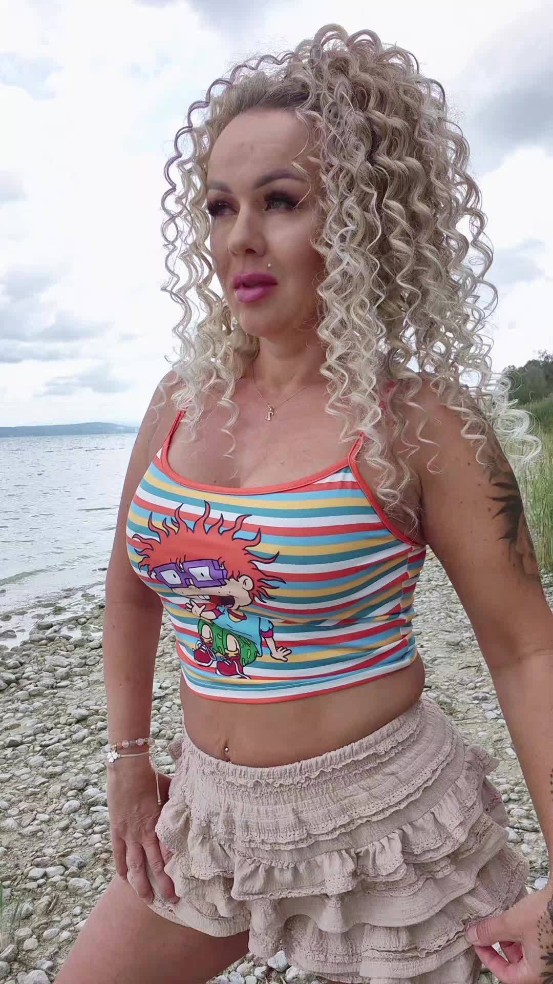 @zuzannabanaszek2