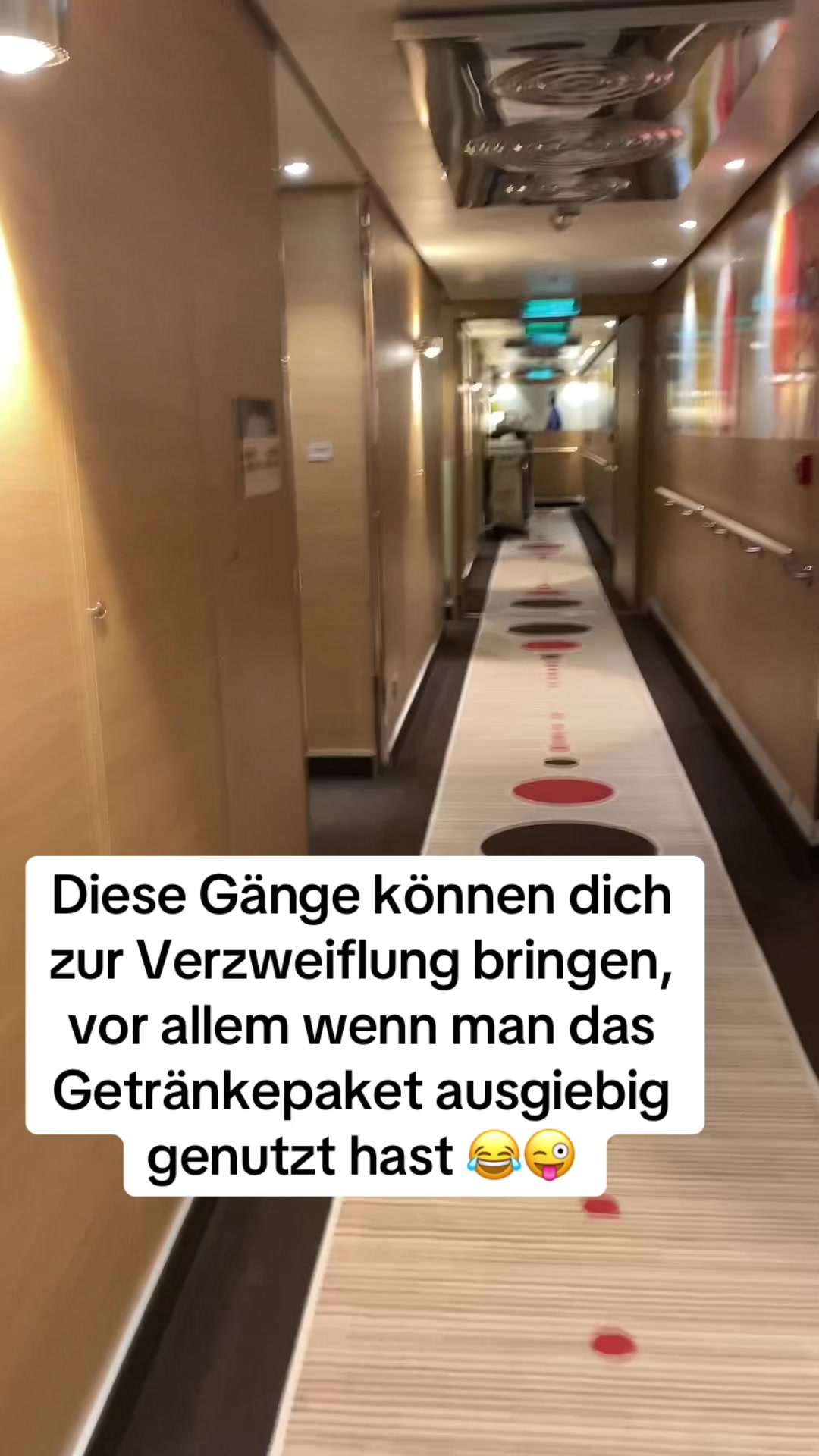 @Der Hausmeister Meier