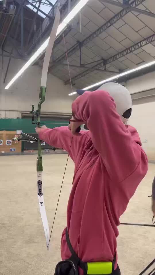 @yaya_archery