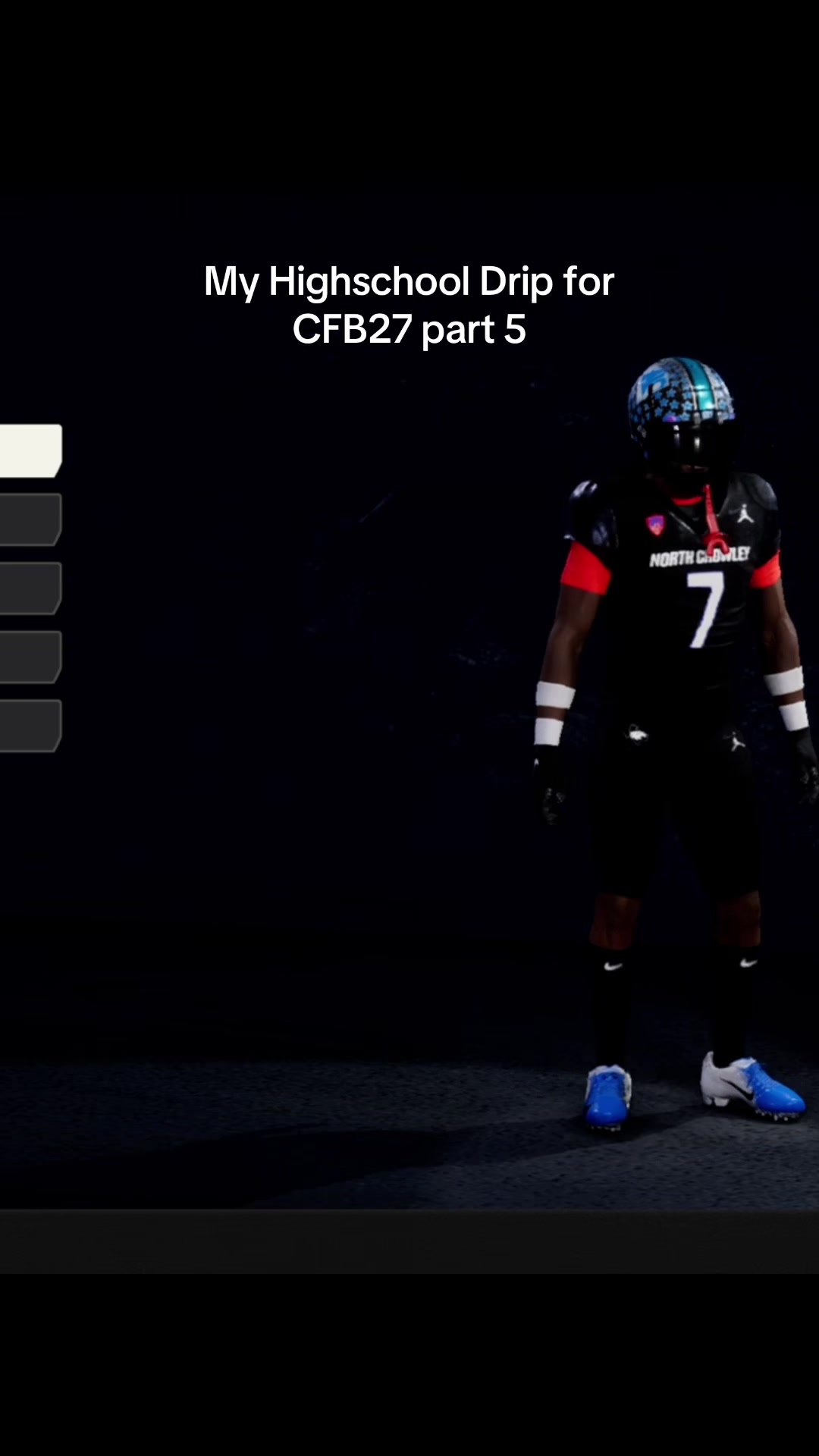 @gridironrivals27