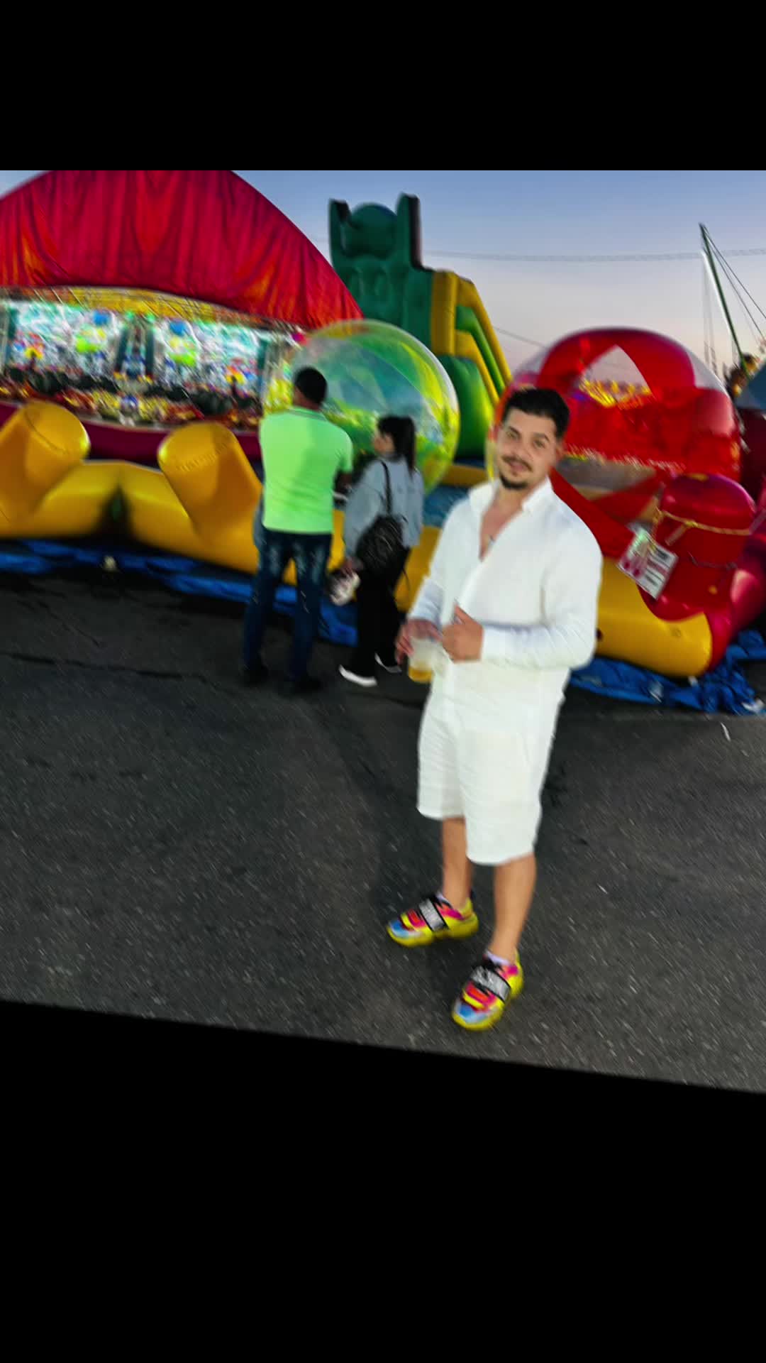 @Vlad Salam