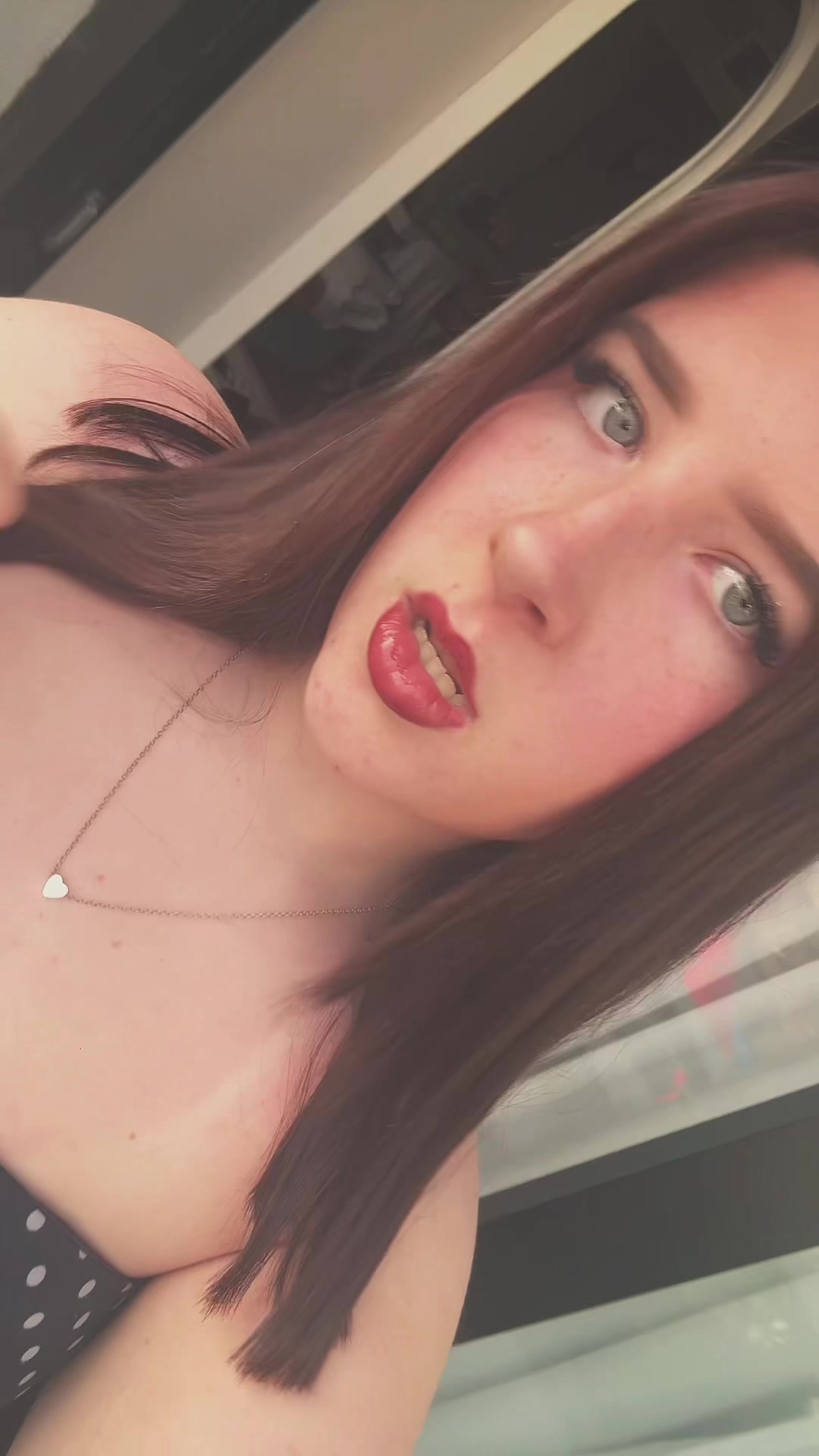 @eviemay🧿