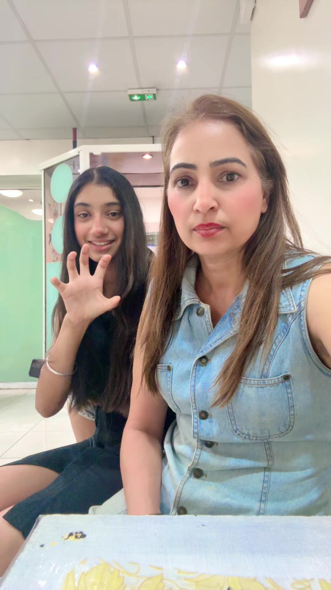 @Sharan cheema