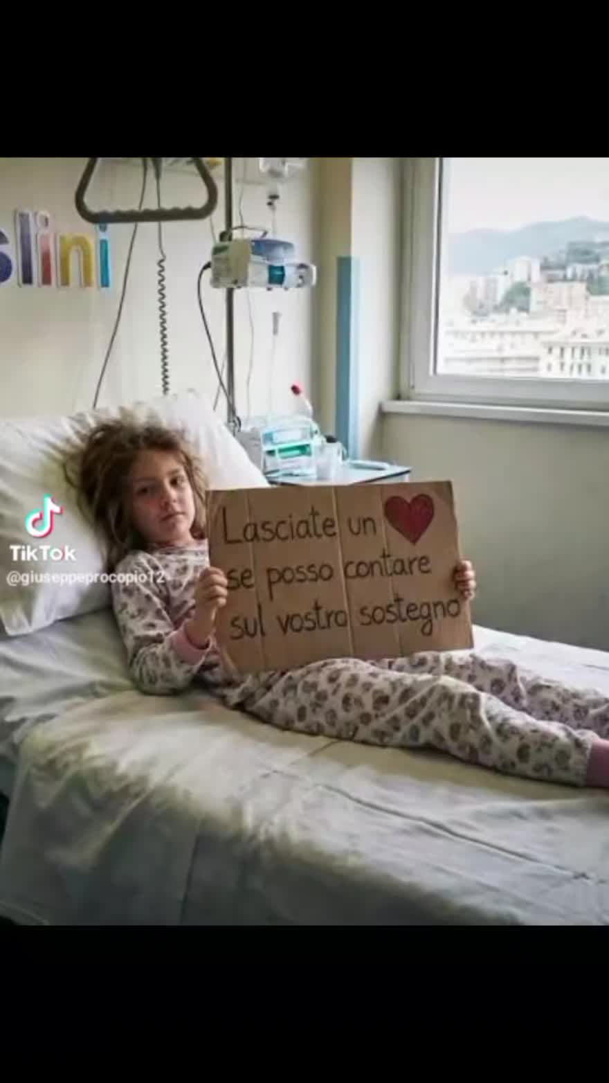 @Sofia