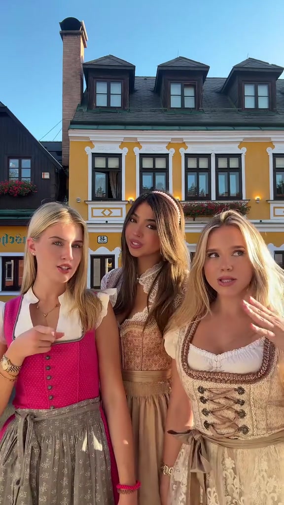 @gia