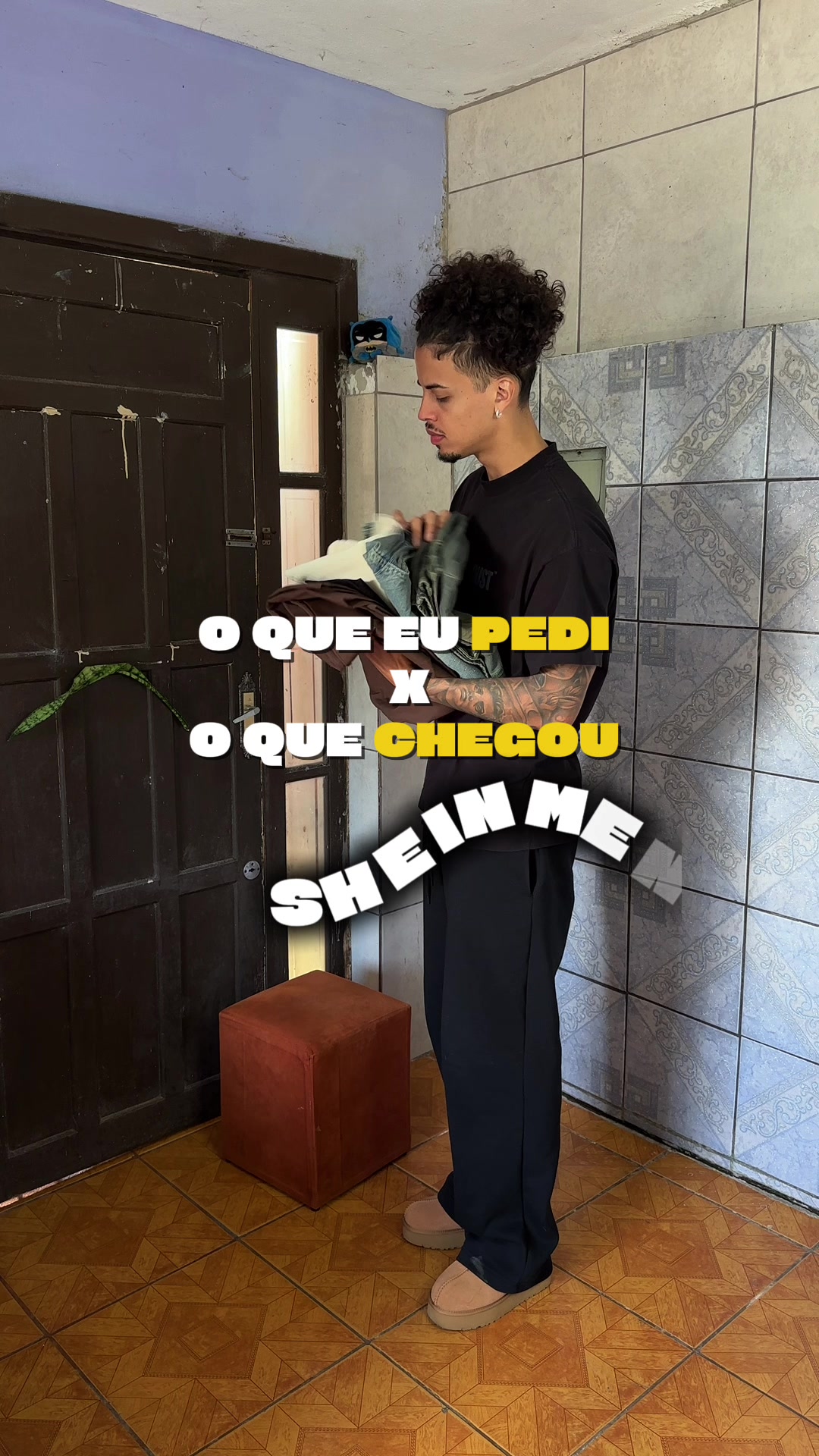 @Vitor Bomfim