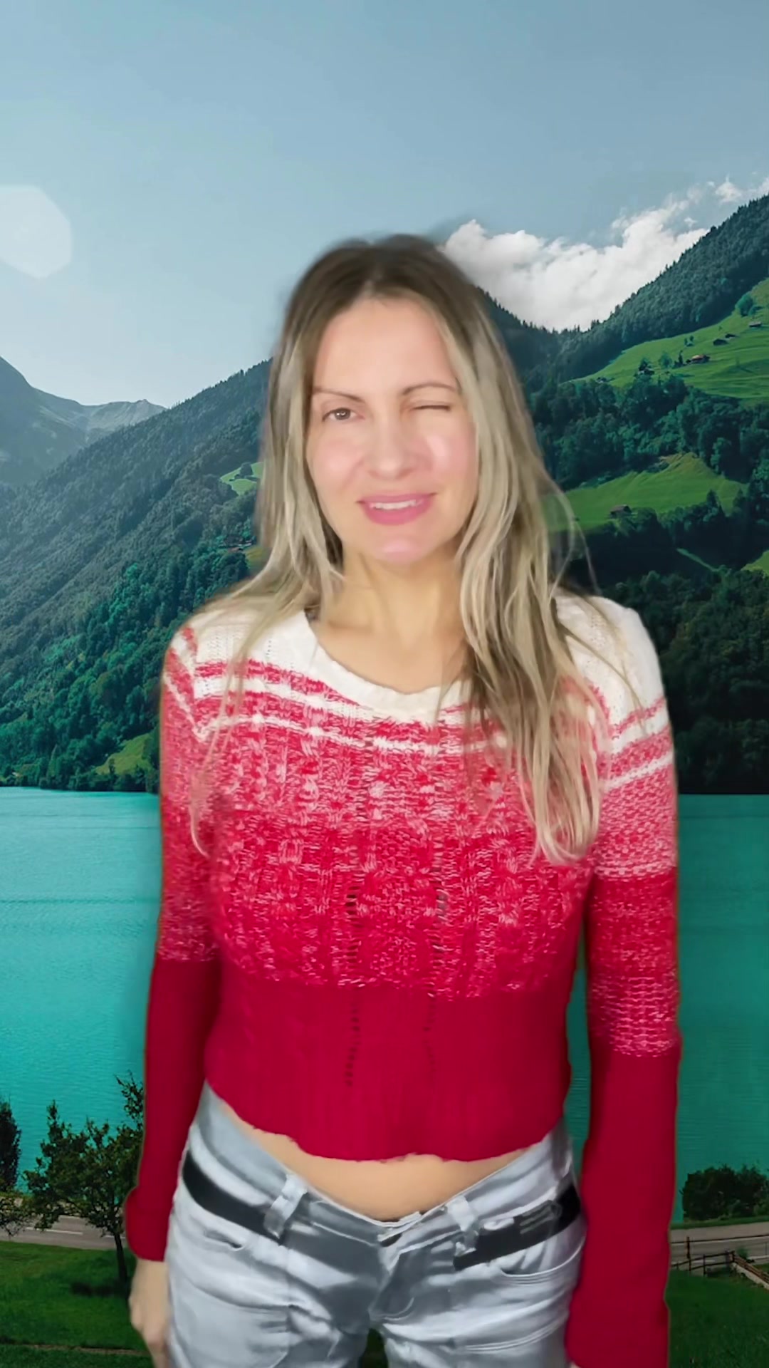 @vanessaedenofficial