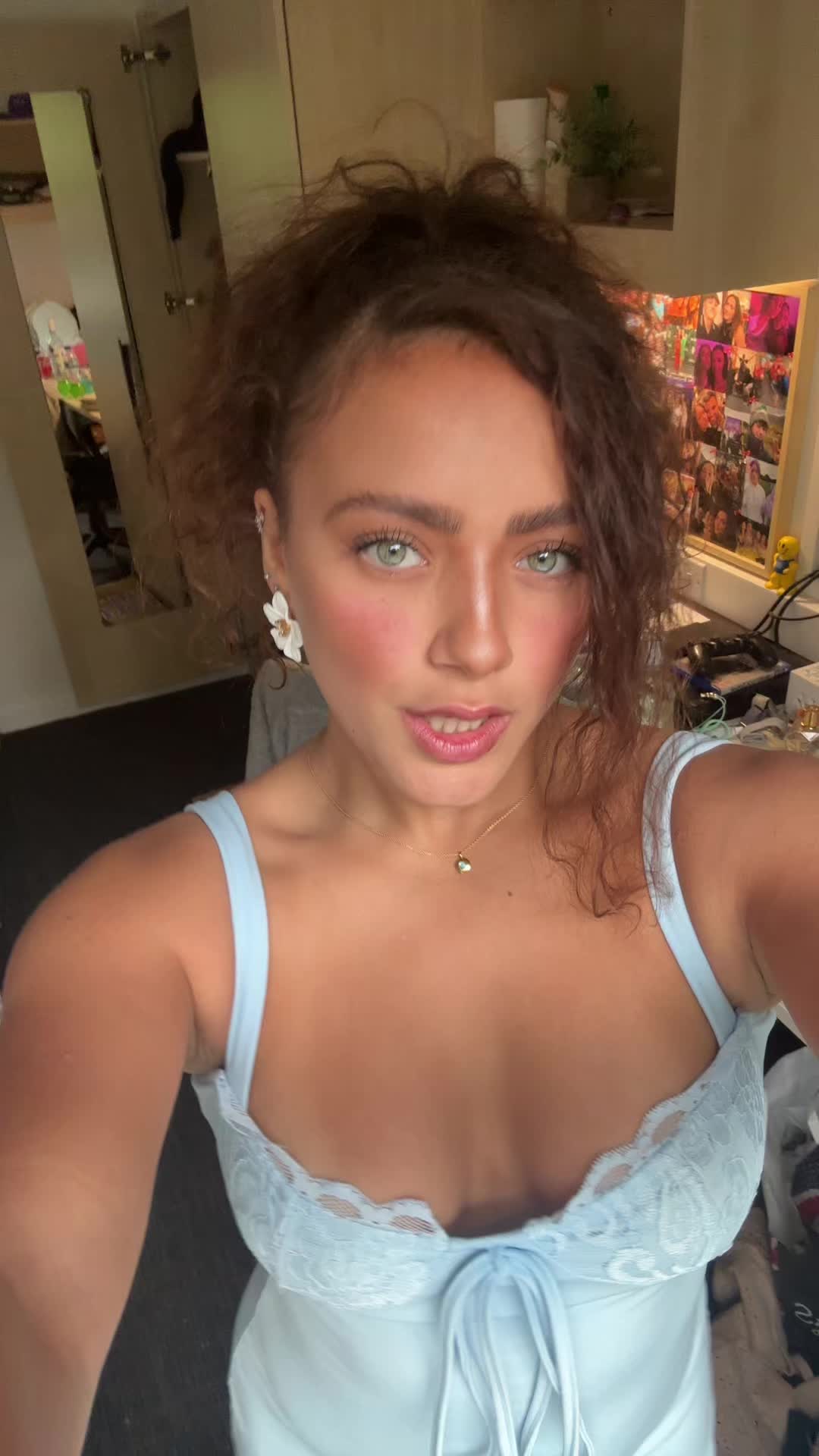 @EJ x