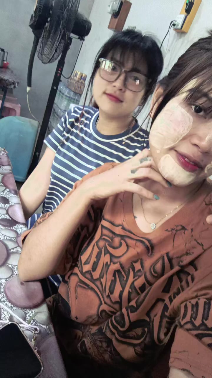 @💖သီရီစံ💜မေမေပါ😍😍😍💖
