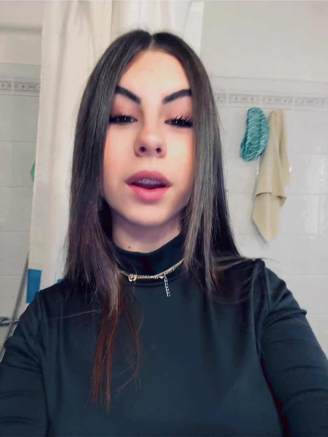 @𝔠𝔥𝔦𝔞𝔯𝔢𝔱𝔱𝔞 🧸