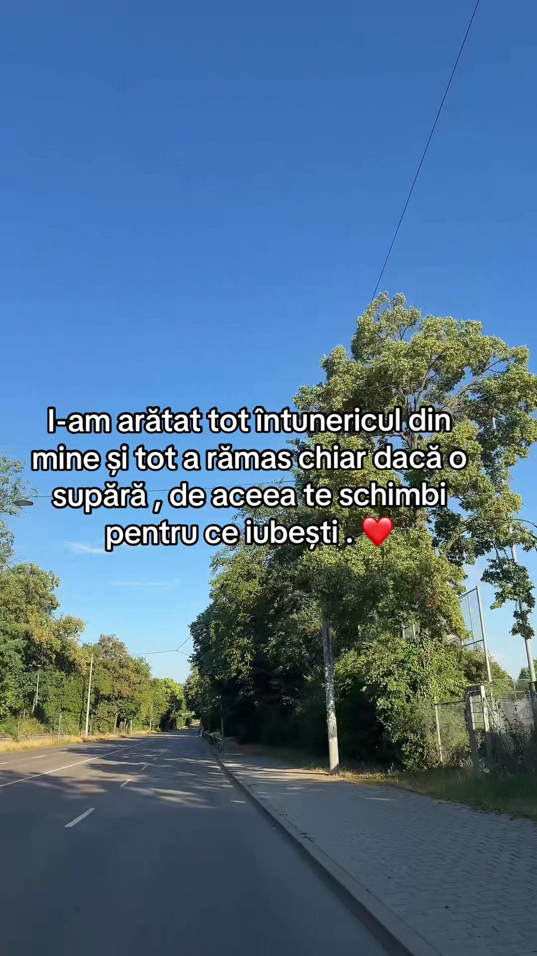 @citate•pentru•suflet❤️