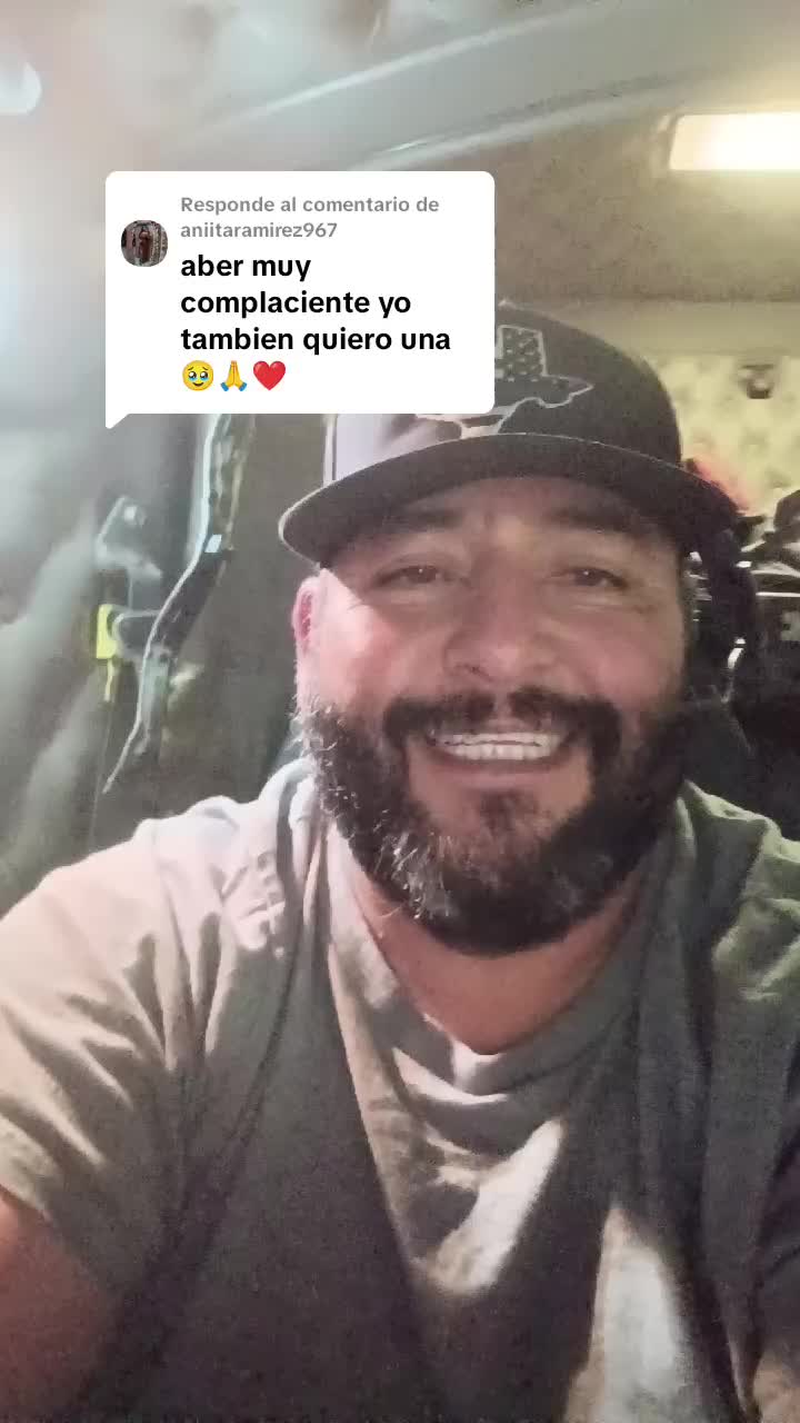 @🚑🇲🇽🇲🇽sonora querida🚑🌵🌵