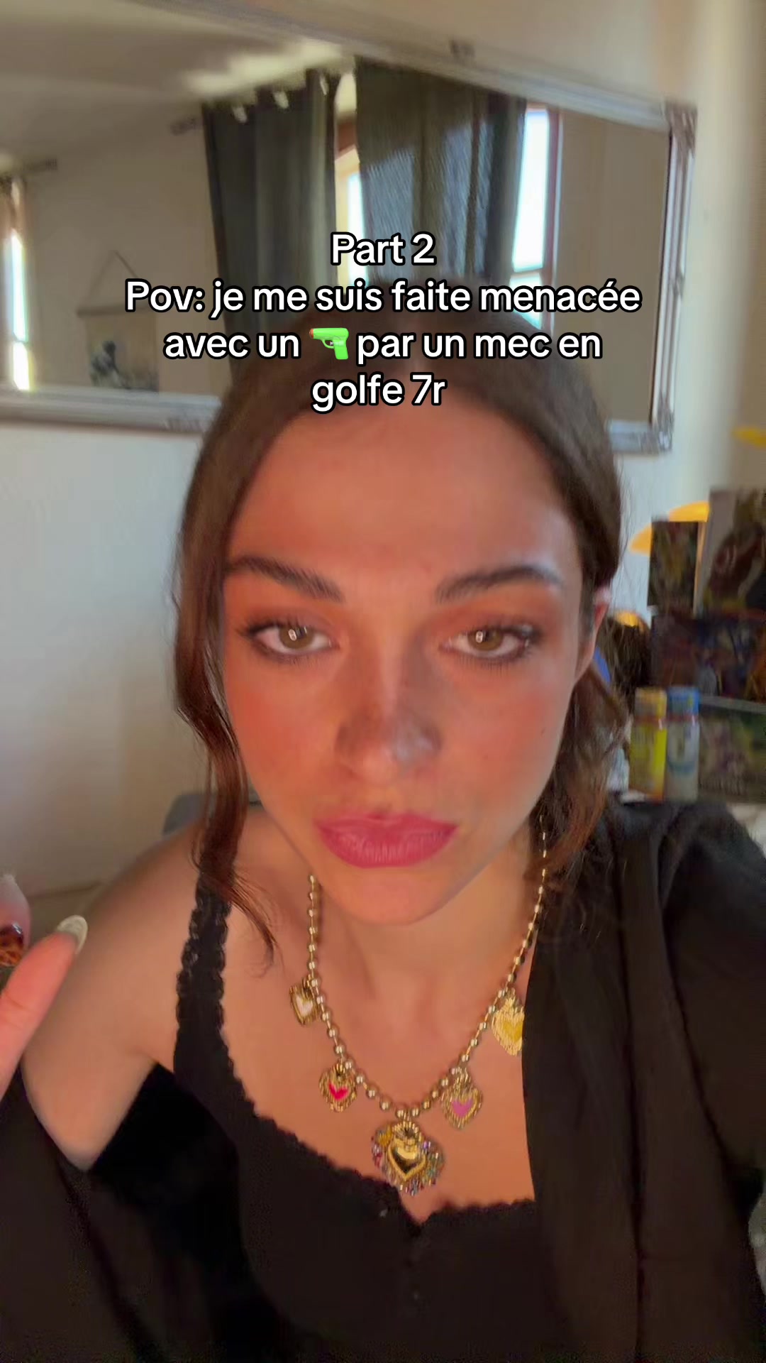 @Anou