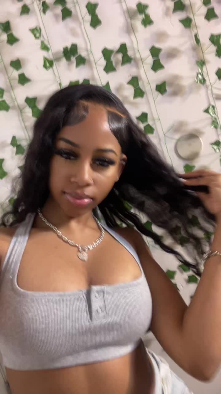 @aaniyahh