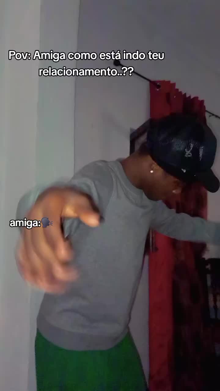@⚡ᴱᴰ_ᵀᴬᴺᴰˢ⚡🇸🇹❤️