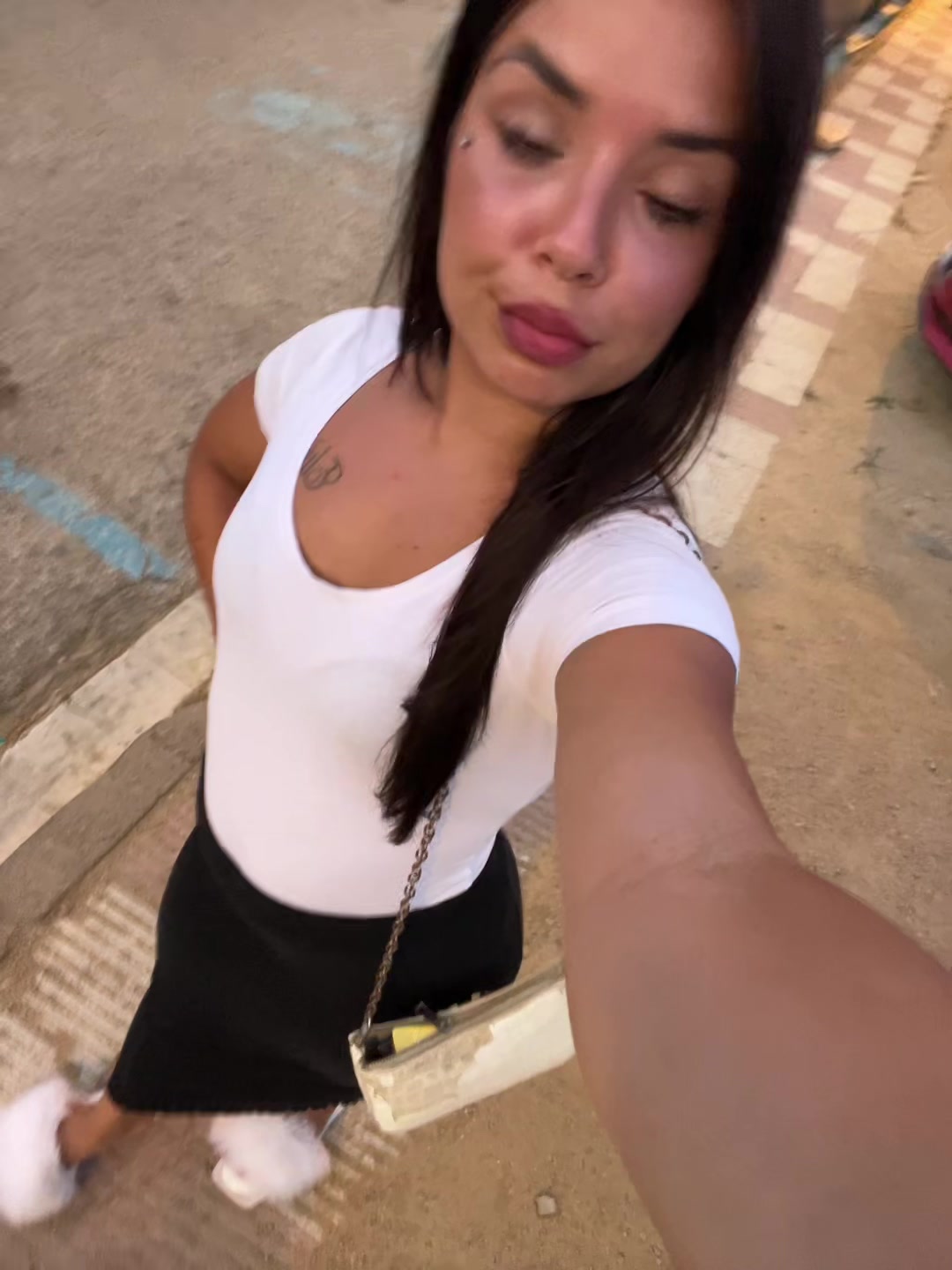 @orodeleyy