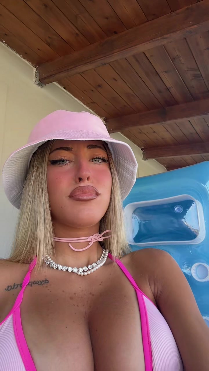 @Jenniferbontempo