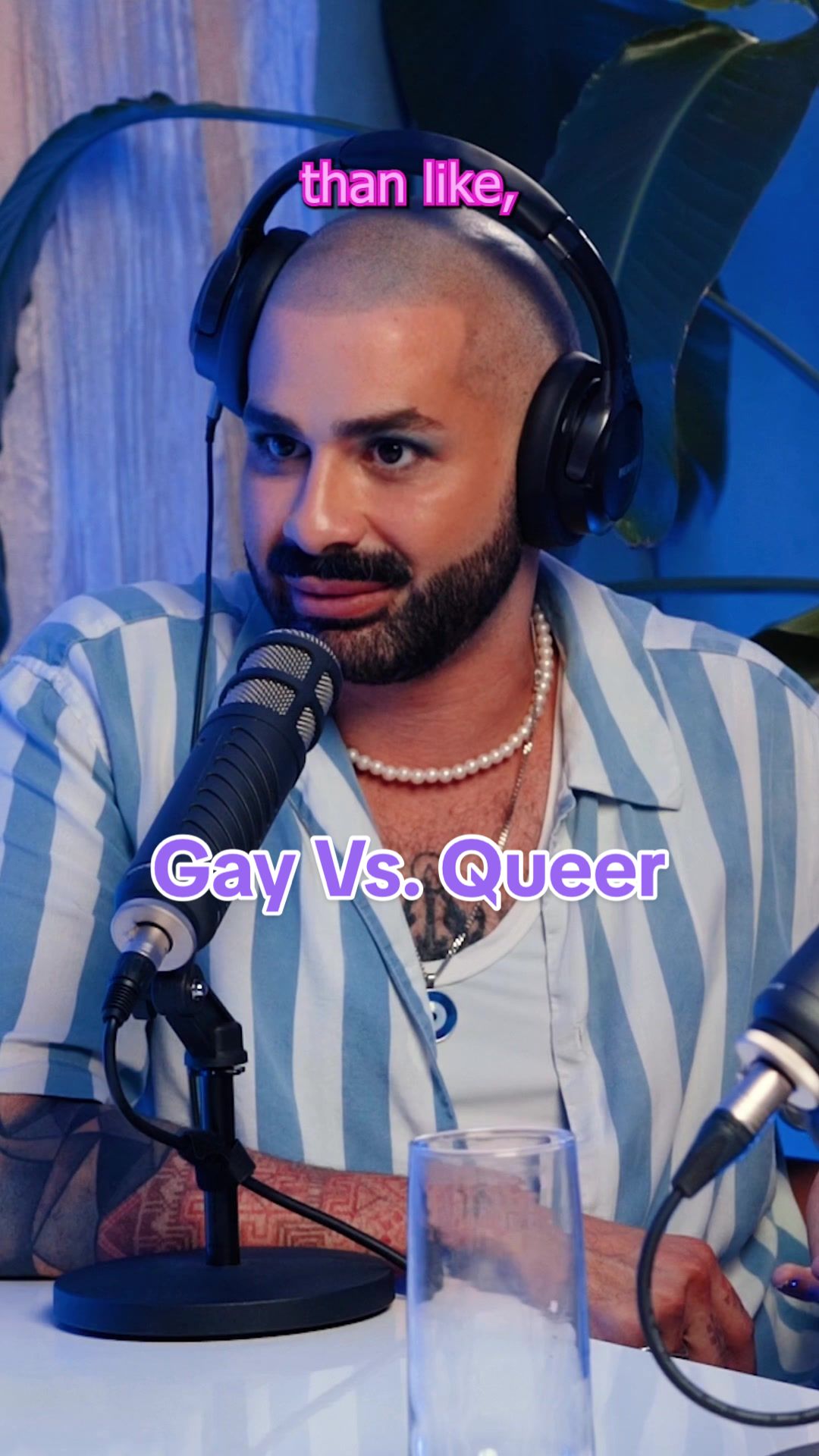 @Queer Collective Podcast