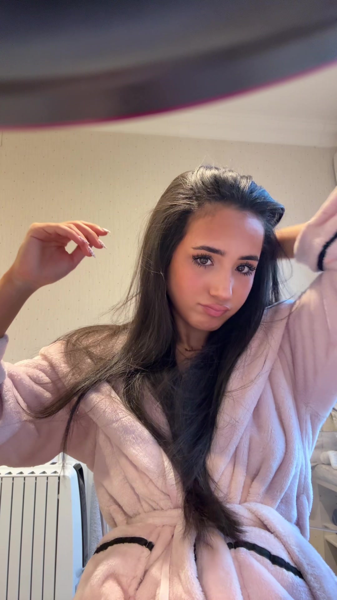 @melissa