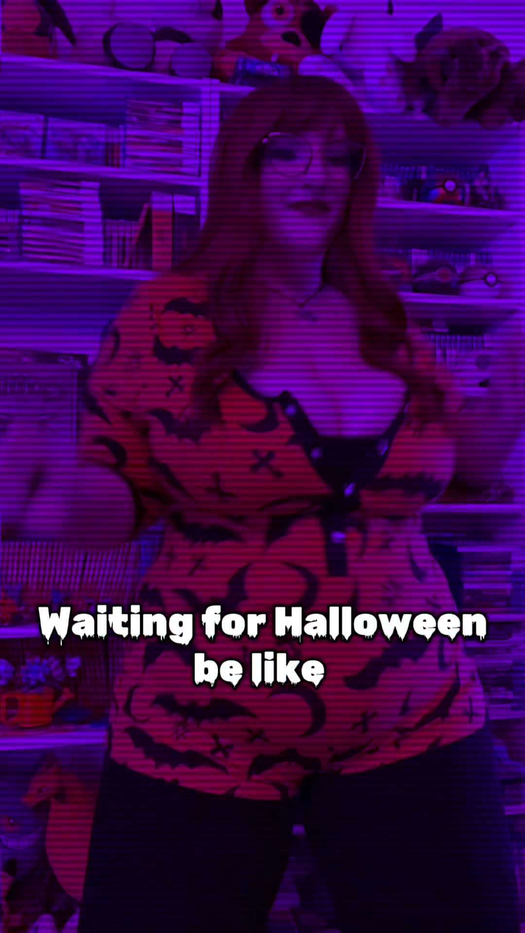 @nerdy_cinnamon