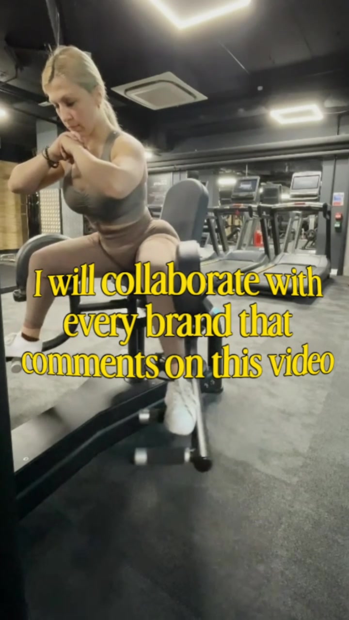 @The Body Shaper