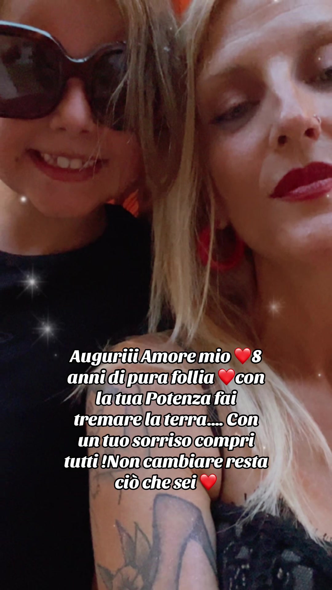 @Tatiana🍒
