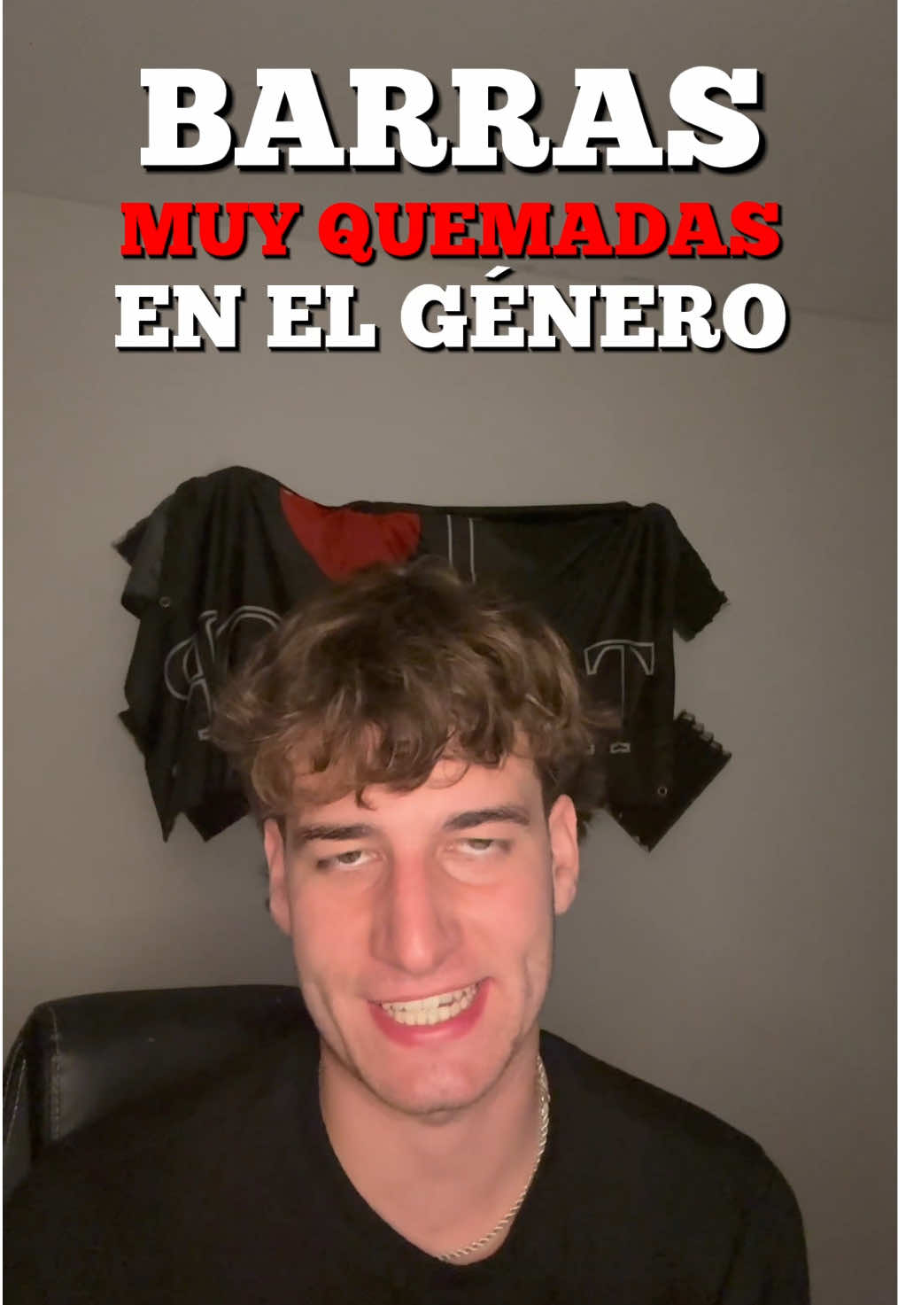 @rowggi
