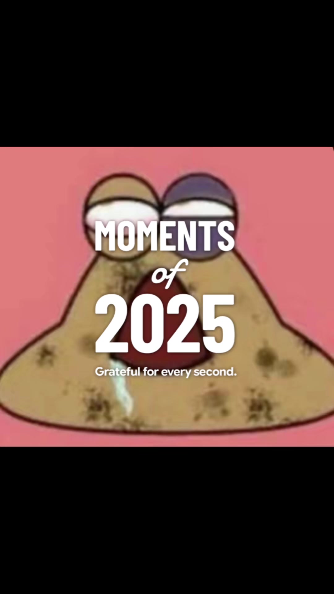 @zero