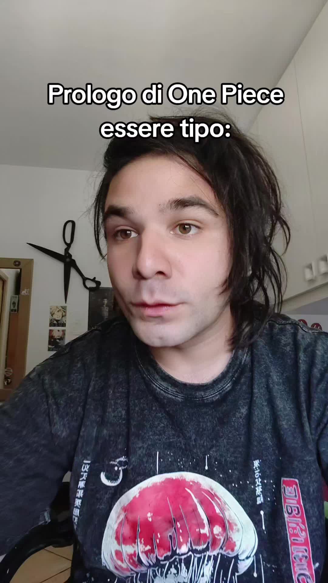@Alessio Migliorini