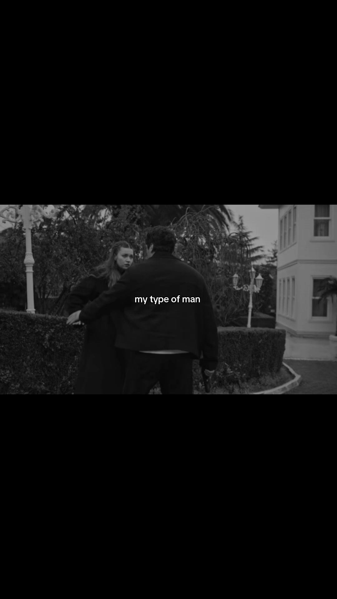 @sssfff