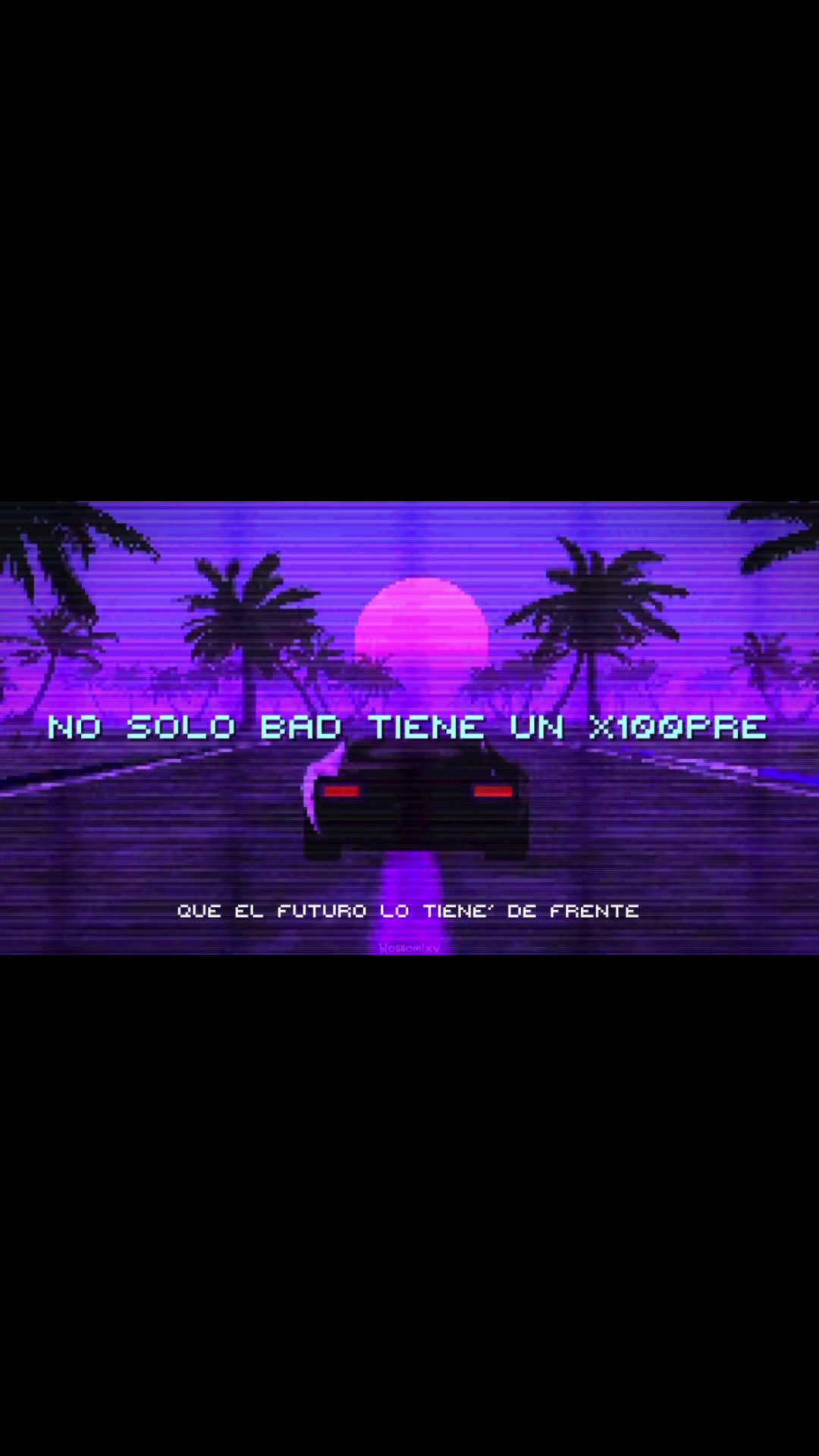 @🌸