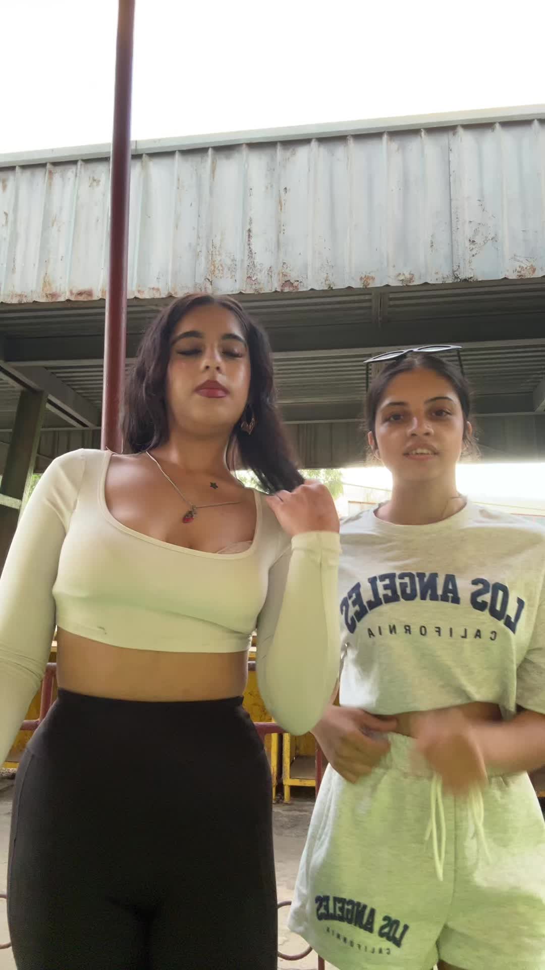 @Yxng_denisa❤️