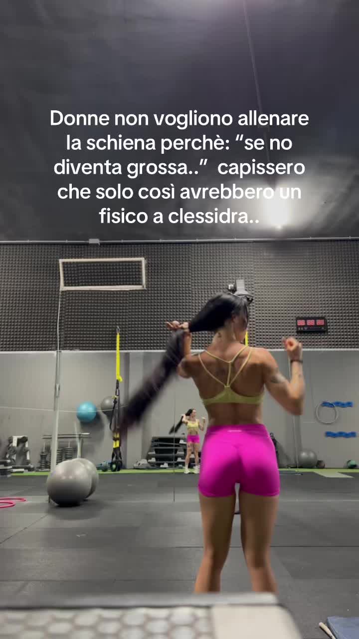 @itsviolacami
