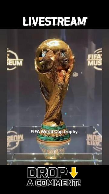@sportspage95