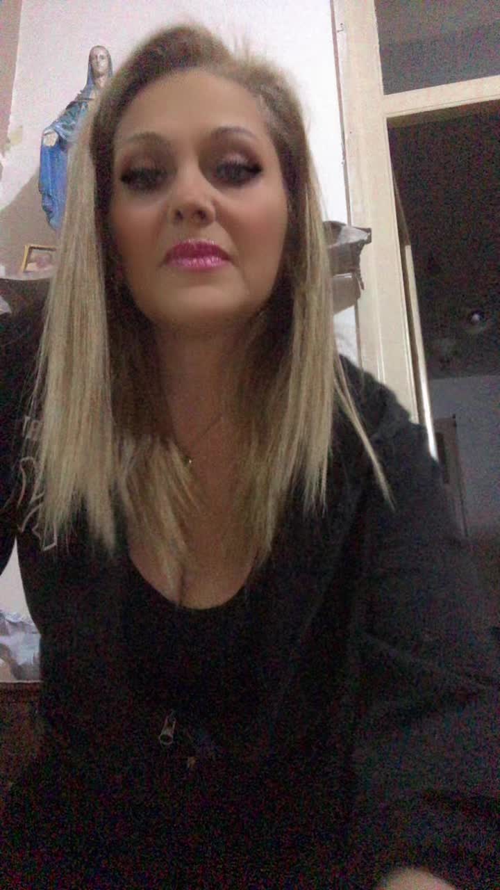 @😇😇merylabionda73😇😇