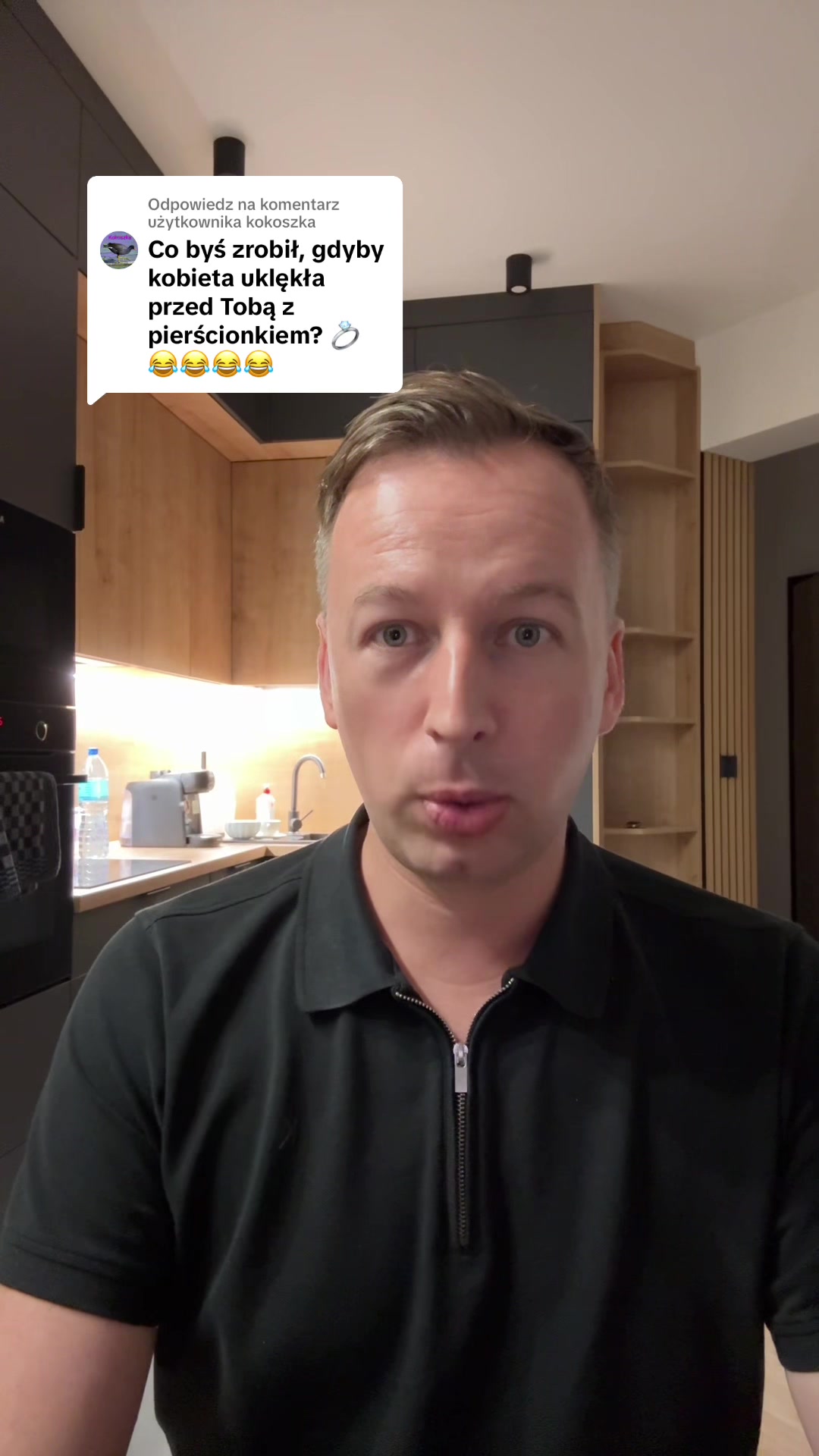 @Łukasz Sznel