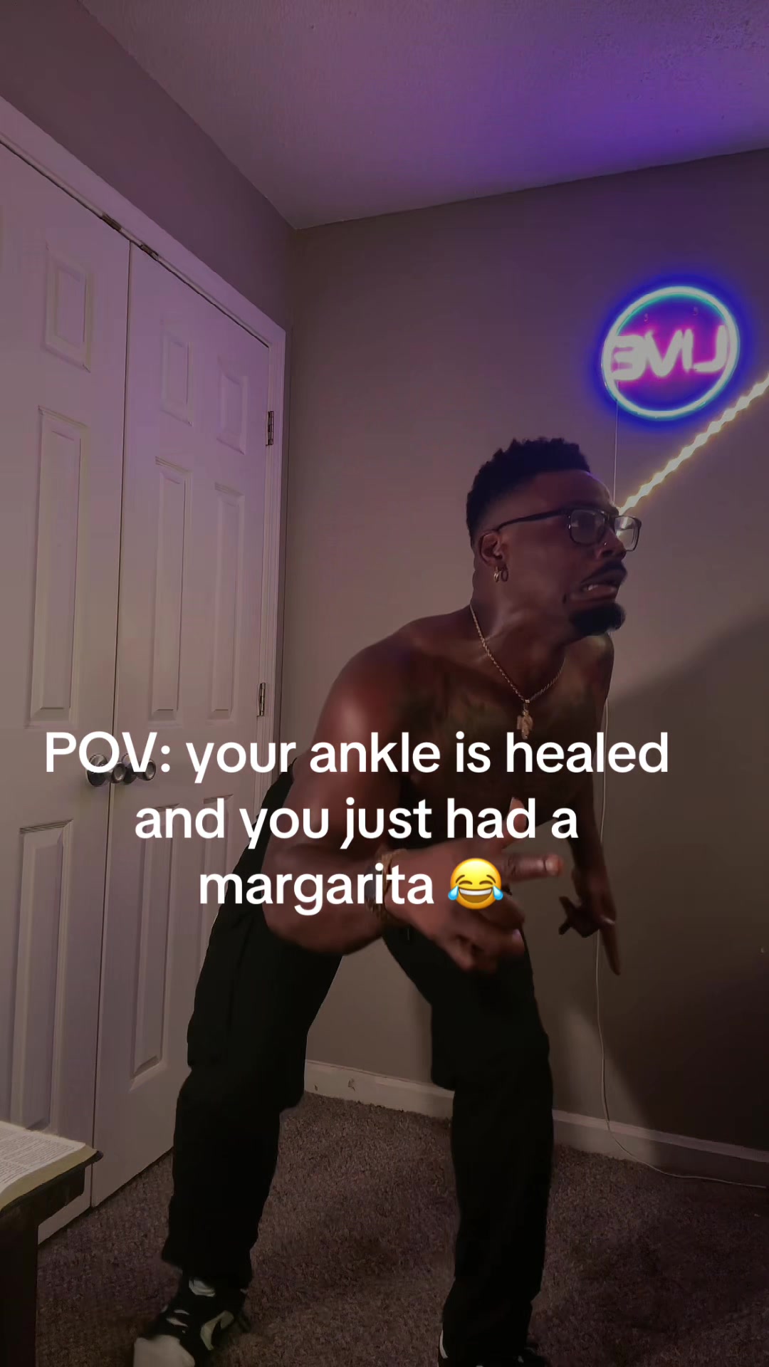 @King6mile