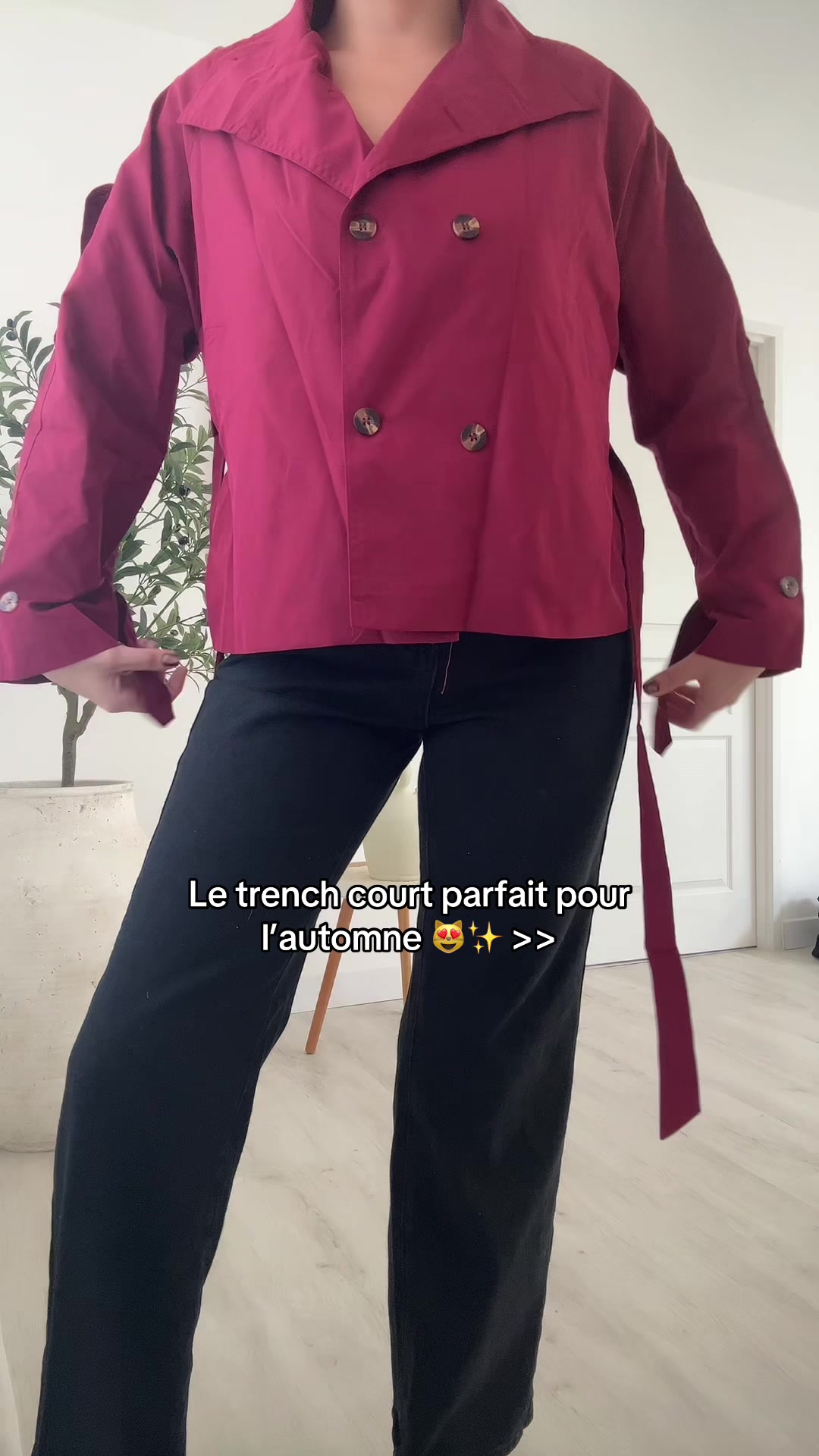 @nouveaute_magasin