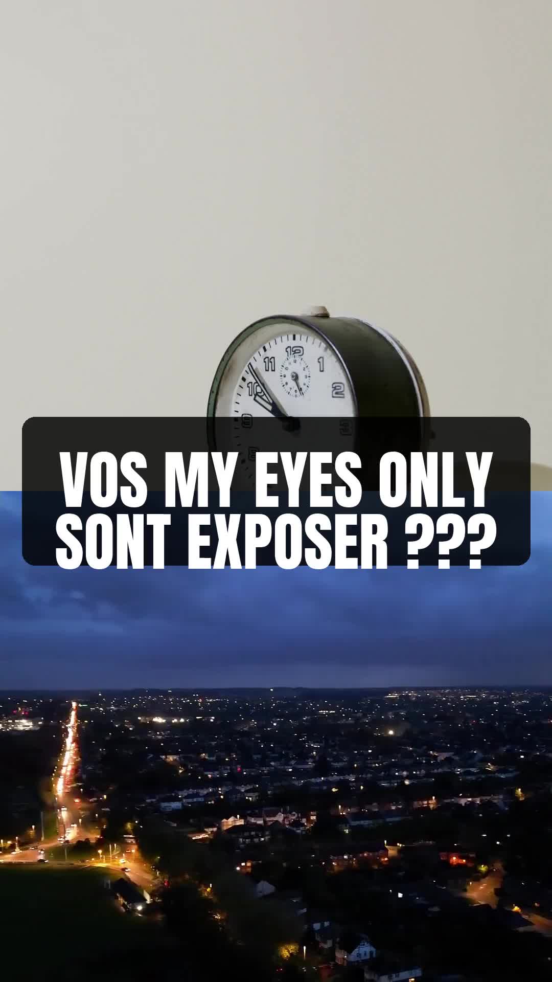 @svixyǃ