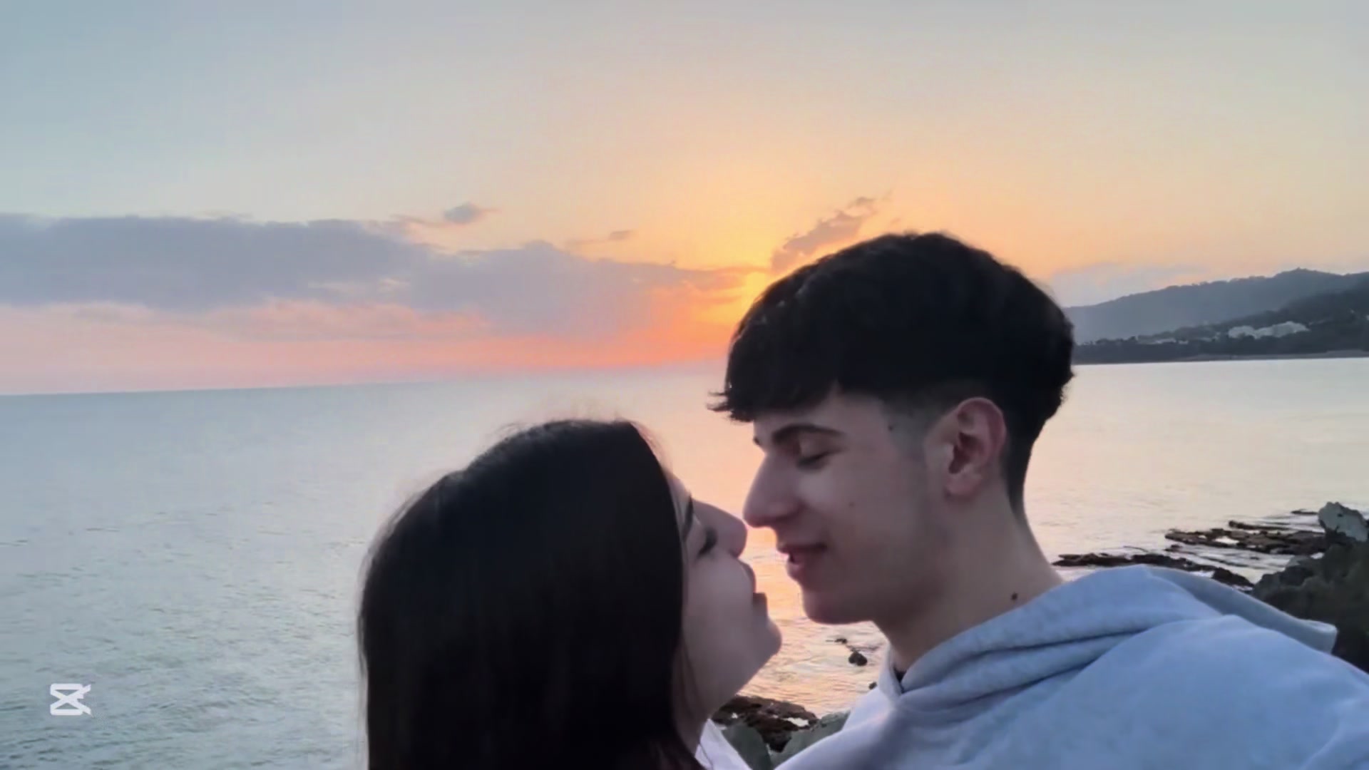 @_ainaaa_