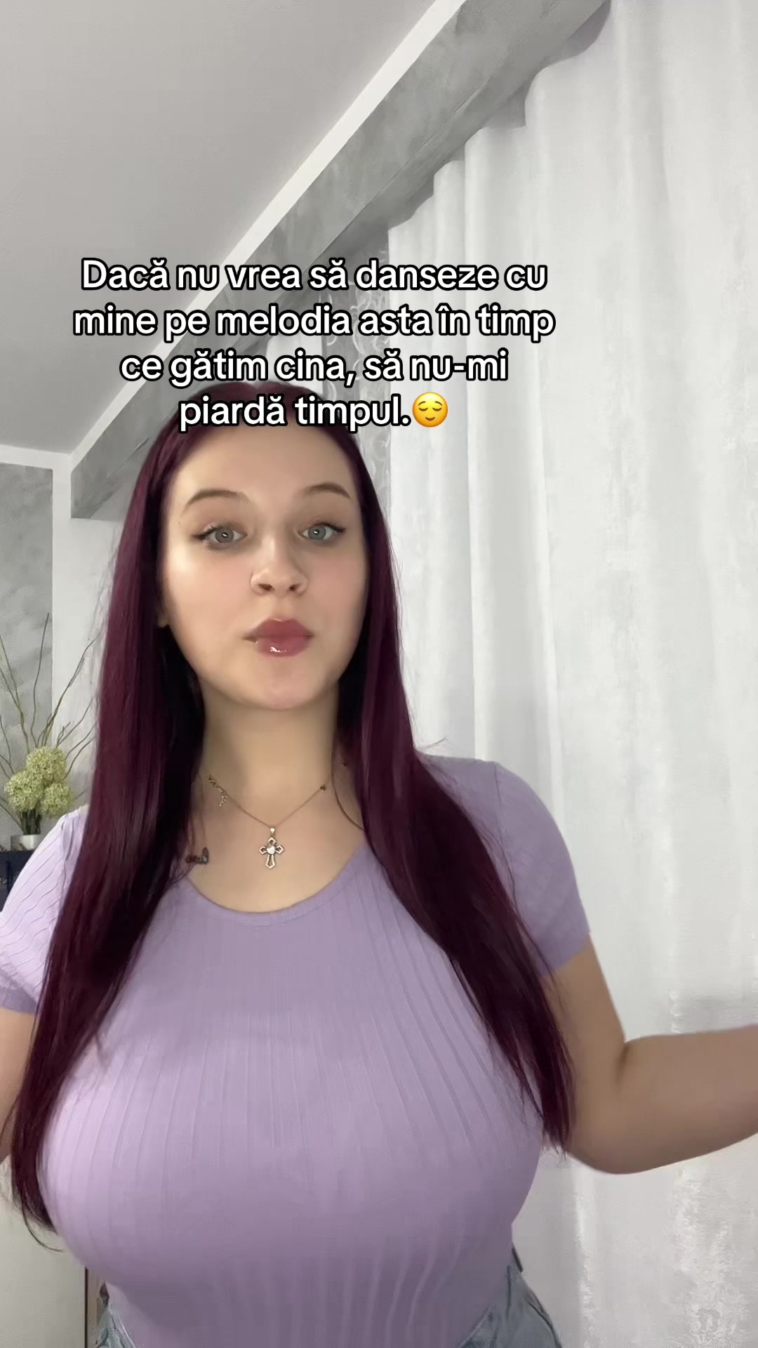 @Ioana Slugoschi
