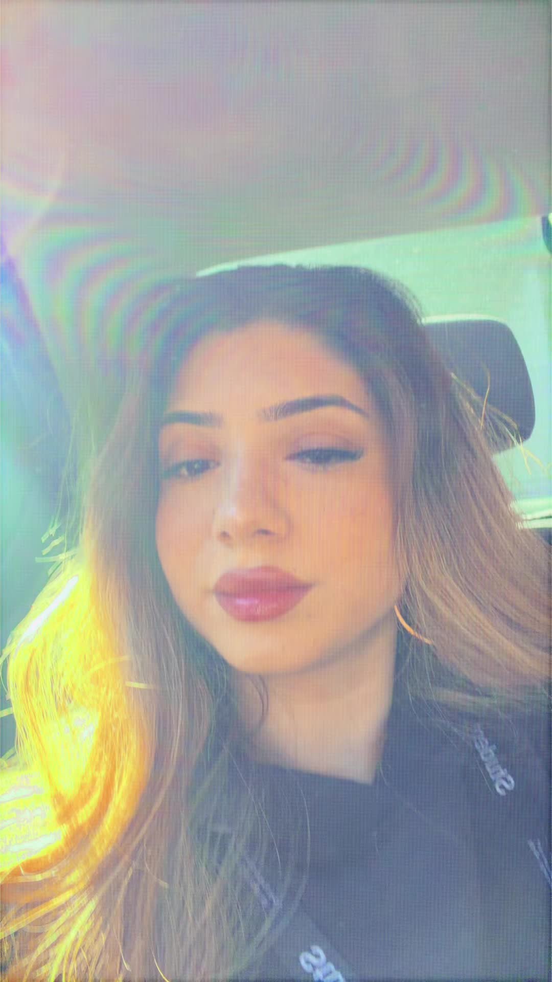@Barcye Reg
