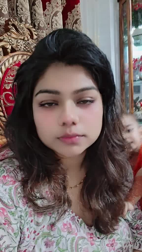 @Farzana Akter Eima