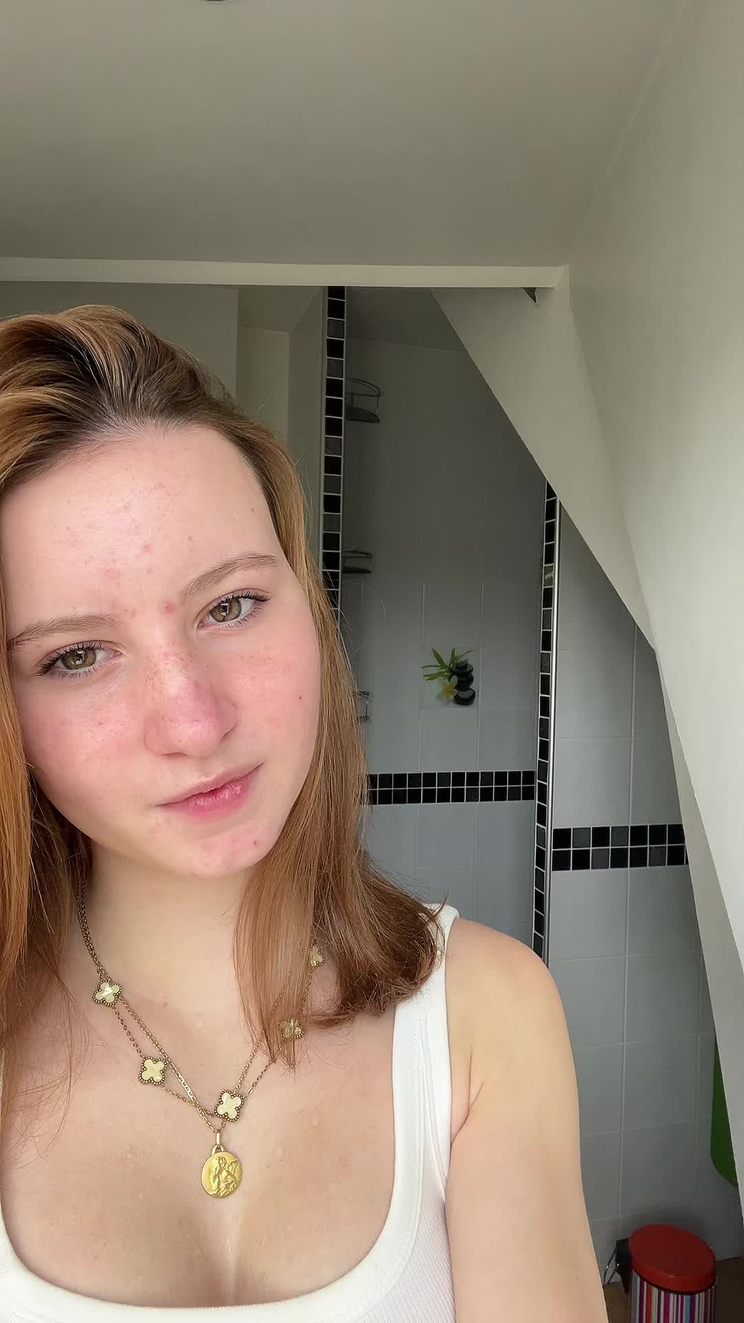 @j0jo