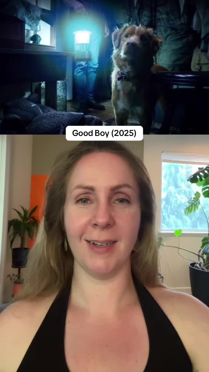 @Mandi Bossard