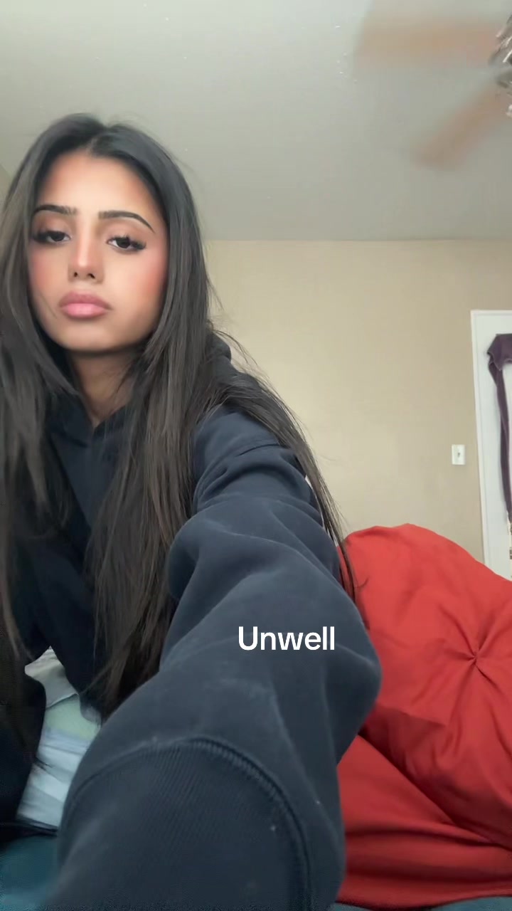 @imanarw