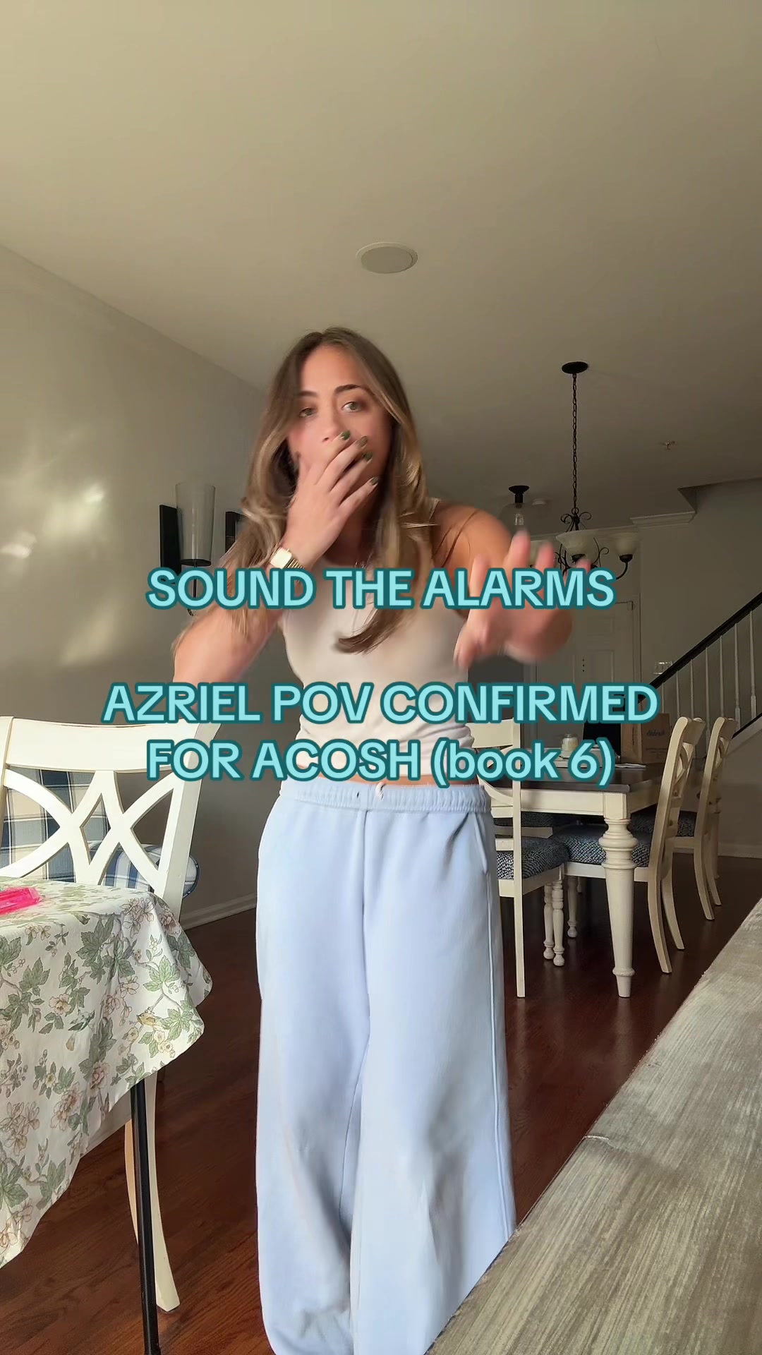 @gabbysreading_