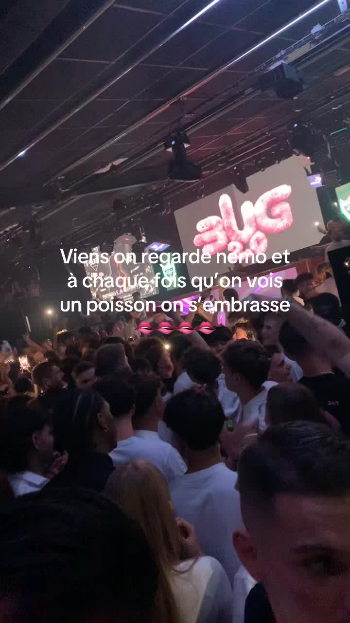 @𝐿.𝒸𝟦𝓈’📲