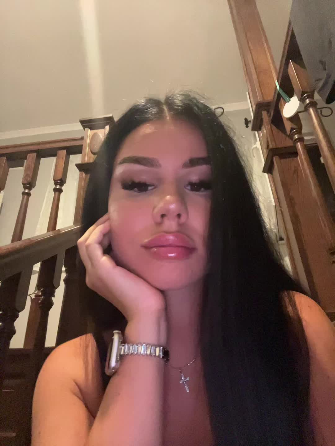 @.