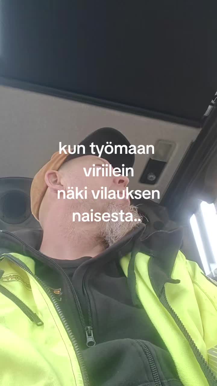 @Tassutech